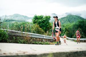 BIB: 
                            <button type="button" onclick="openModal(26299330)" class="btn btn-primary btn-sm float-right btn-popup" data-toggle="modal" data-target=".modal-high-quality">
                        <i class="fas fa-shopping-cart"></i> Add to Cart
                    </button>
                                            <button type="button" onclick="isThisMe(26299330, true)" class="btn btn-success btn-sm float-right btn-popup btn-isme hidden" data-toggle="tooltip" data-placement="bottom" title="นี่คือรูปของคุณใช่ไหม คลิกที่นี่เพื่อเอาเข้าอัลบั้ม">
                        <i class="fas fa-plus"></i> Add to album
                    </button>
                    <button type="button" onclick="isThisMe(26299330, false)" class="btn btn-warning btn-sm float-right btn-popup btn-isnotme hidden">
                        <i class="fas fa-ban"></i> Remove from album
                    </button>